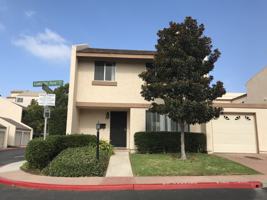 featured image of 5506 Caminito Jose