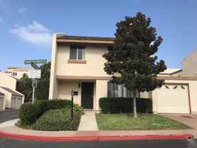 5506 Caminito Jose - Photo 1 of 1