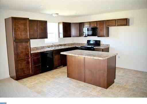 35 Riptide Ct - Photo 2 of 9