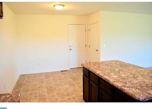 35 Riptide Ct - Photo 4 of 9