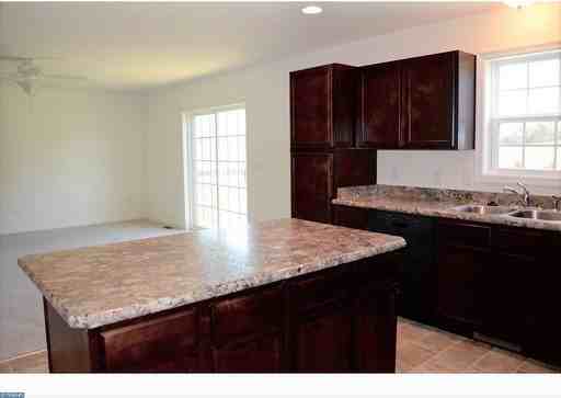 35 Riptide Ct - Photo 5 of 9