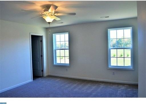 35 Riptide Ct - Photo 7 of 9
