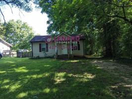 featured image of 3240 W State St