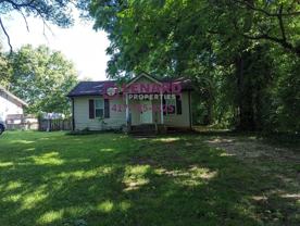 3240 W State St - Photo 1 of 1
