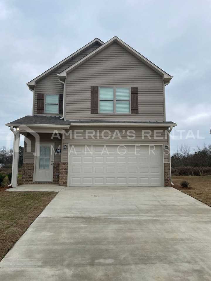 85 Cole Ln - Photo 2 of 42