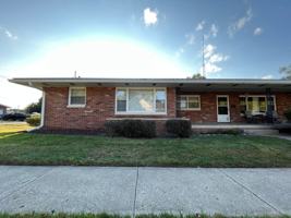 featured image of 501 N Union St