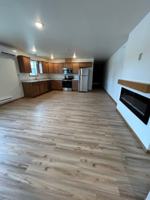 featured image of 1520 Chase St