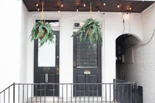 220 W Chestnut - Photo 1 of 1