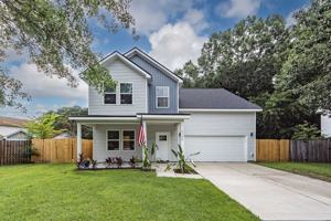 featured image of 4109 Burnt Creek Ct