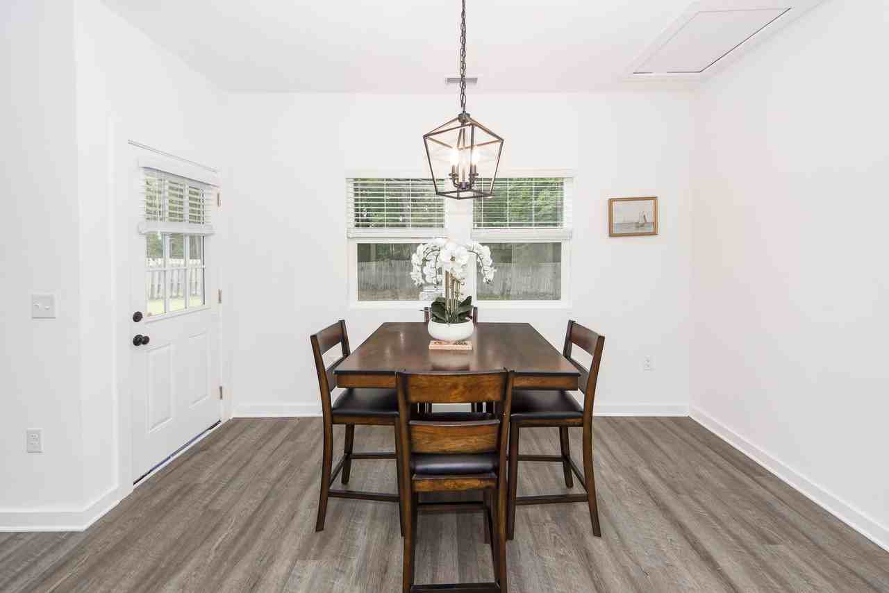 4109 Burnt Creek Ct - Photo 4 of 46