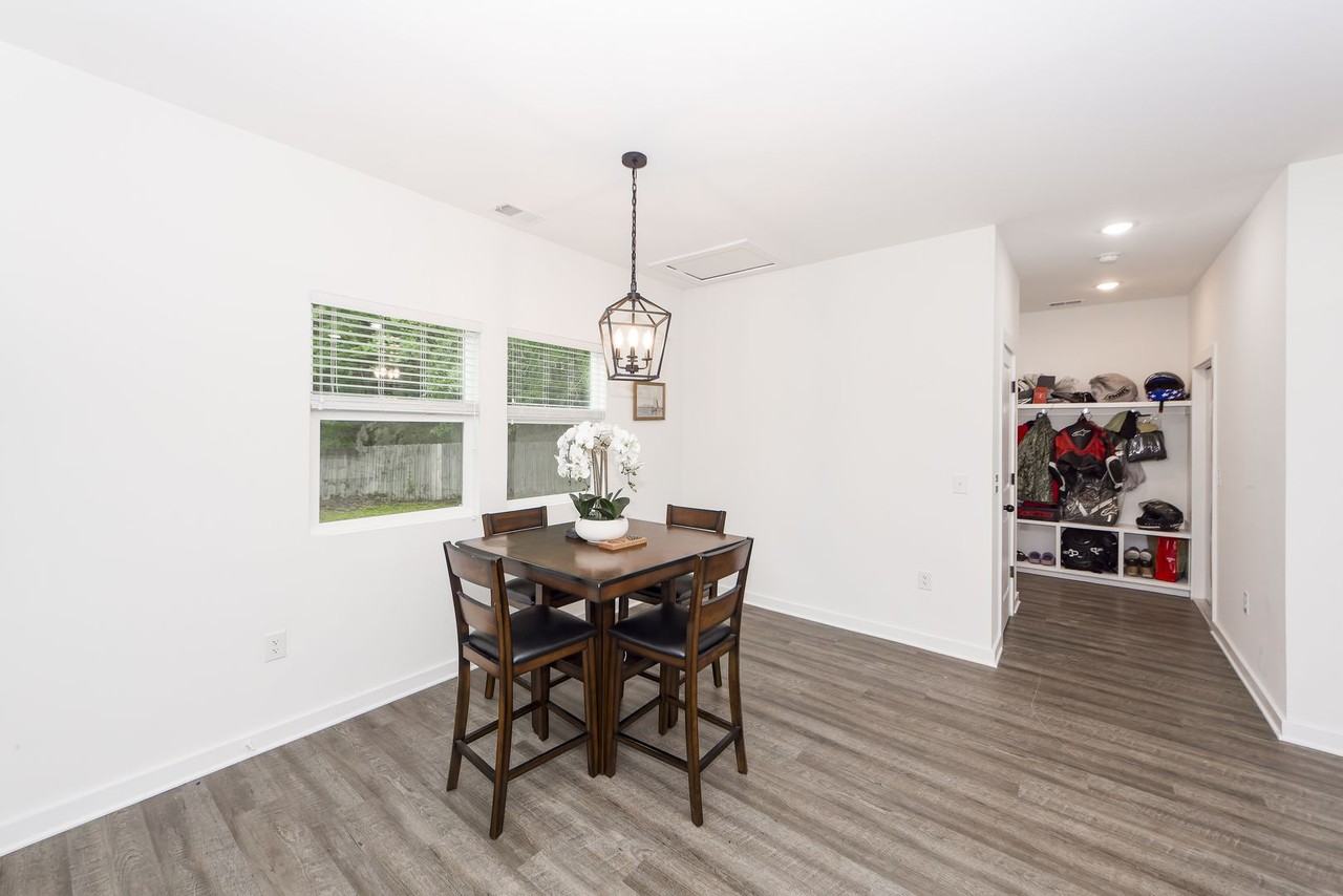 4109 Burnt Creek Ct - Photo 5 of 46