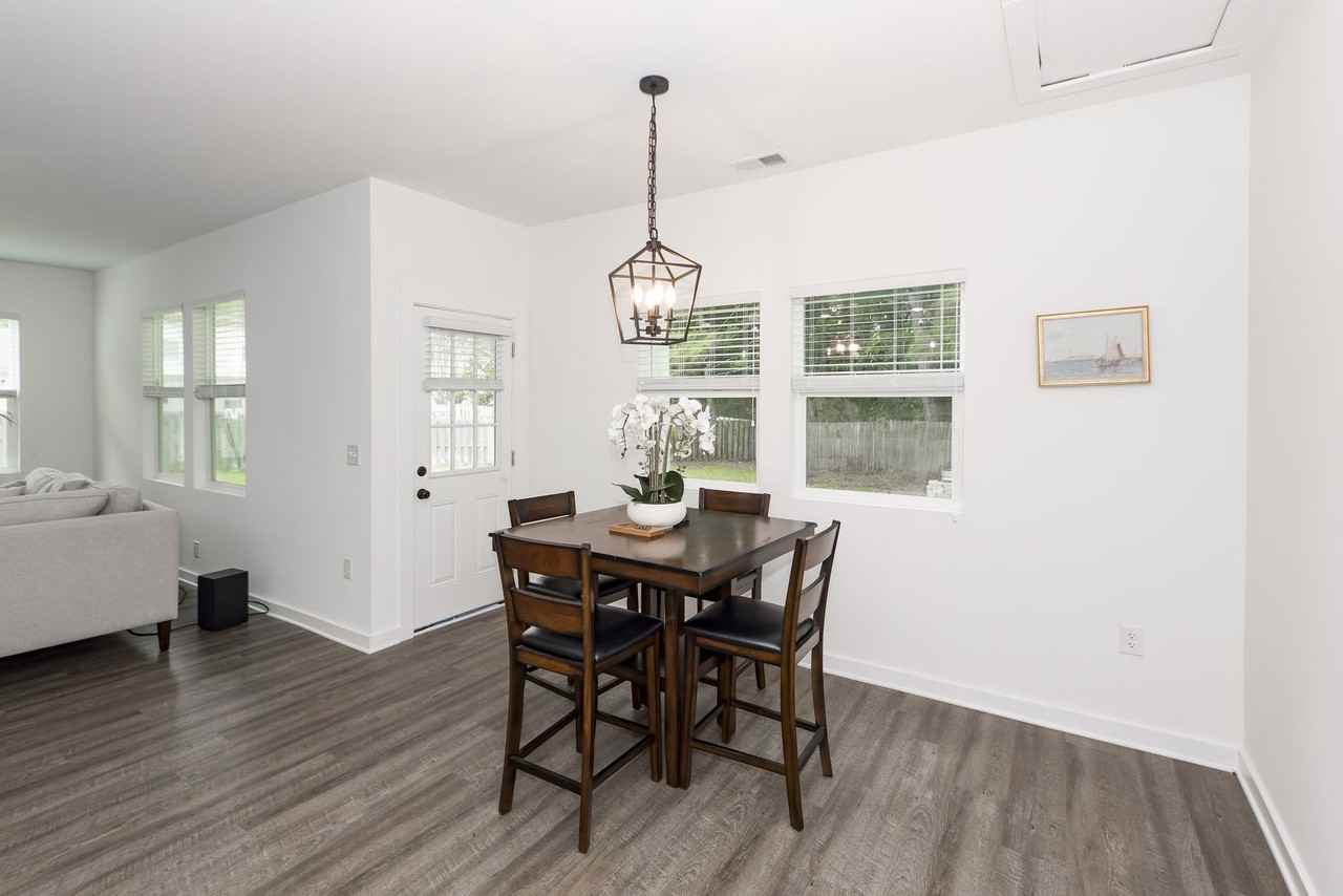 4109 Burnt Creek Ct - Photo 6 of 46