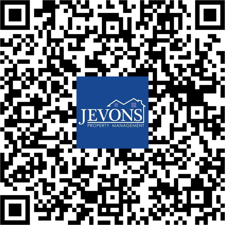 203 N Birch St - Photo 2 of 50