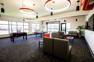 featured image of 8352 Nicc Dr