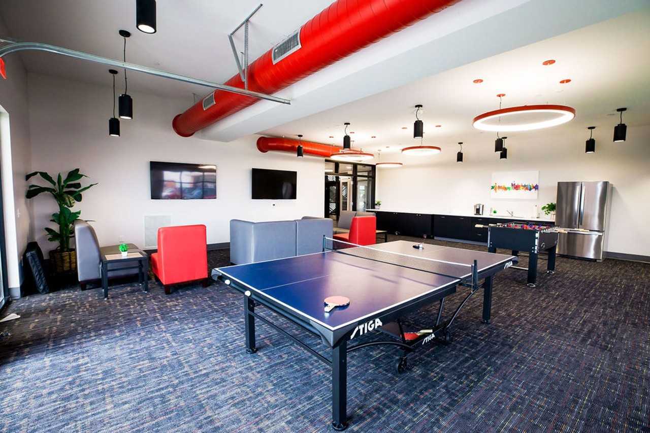 College Suites Peosta - Photo 2 of 50