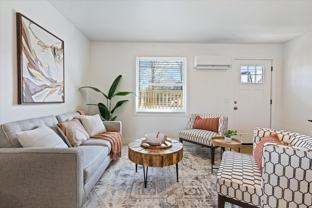 627 Shelby Ave - Photo 1 of 1