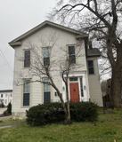 1214 State Street - Photo 1 of 1