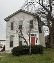 1214 State Street - Photo 1 of 1