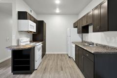 308 ISAIAH - Photo 1 of 1
