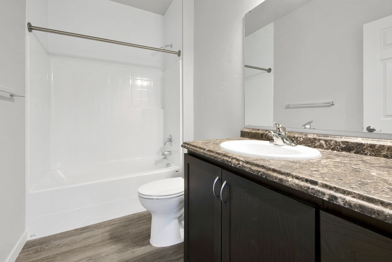 308 ISAIAH - Photo 5 of 13