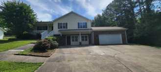 968 Littlejohn Rd - Photo 1 of 1