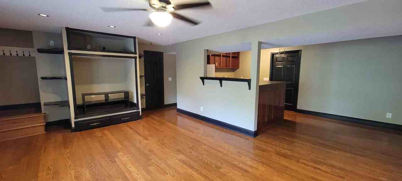 968 Littlejohn Rd - Photo 6 of 28