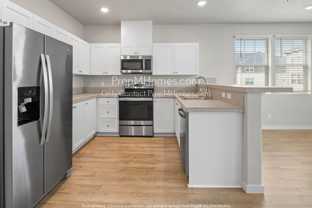 17149 Sw Snowdale St #G302 - Photo 1 of 1