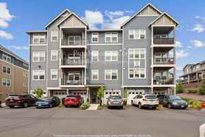 featured image of 17149 Sw Snowdale St #G302