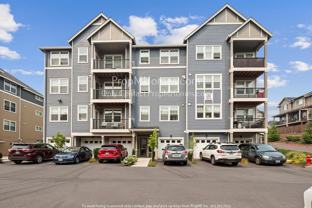 17149 Southwest Snowdale Street #G302 - Photo 1 of 1