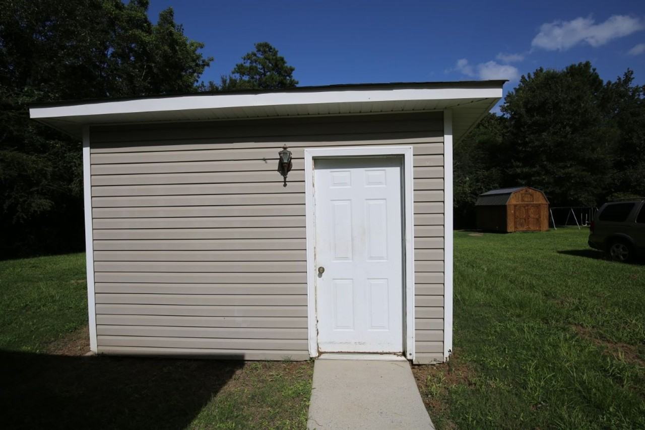 1232 Patton Rd - Photo 5 of 24