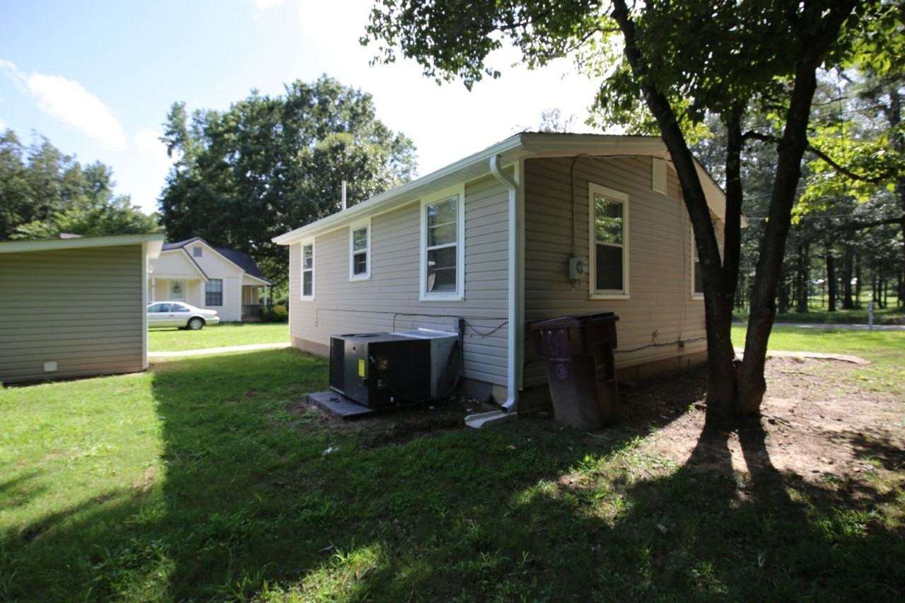 1232 Patton Rd - Photo 6 of 24