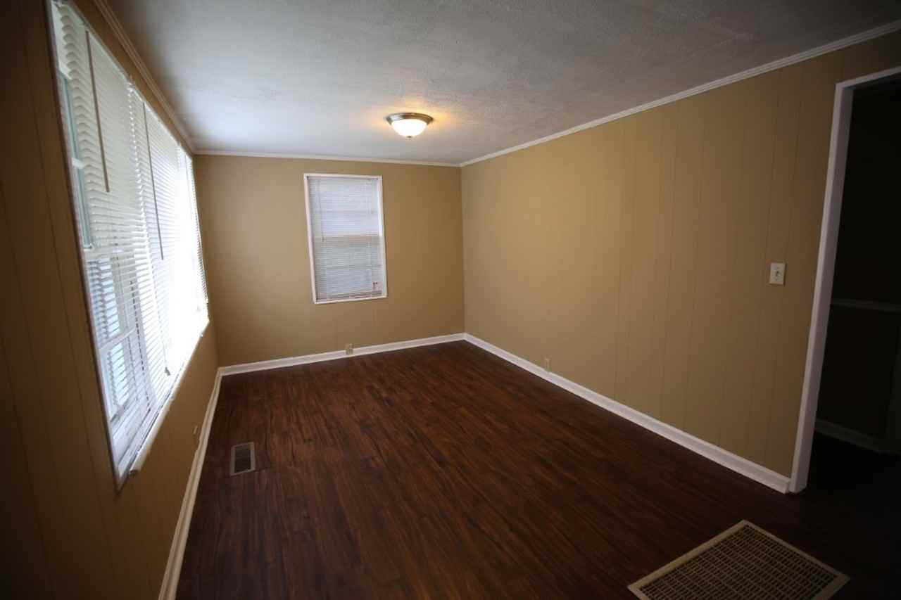 1232 Patton Rd - Photo 7 of 24