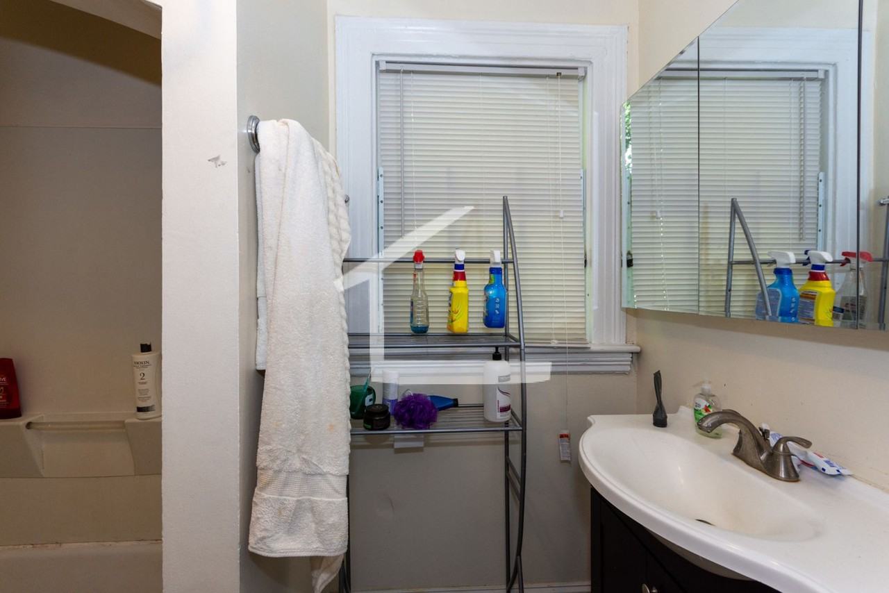 1793 Commonwealth Ave - Photo 3 of 22