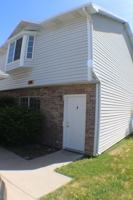 featured image of 1396 N 310 W