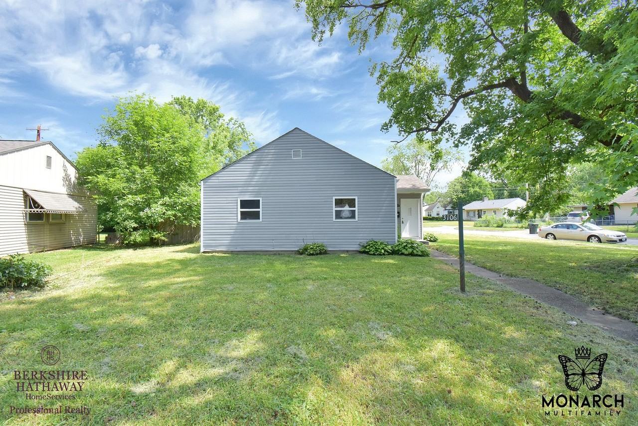 3106 Astor Ave - Photo 2 of 25