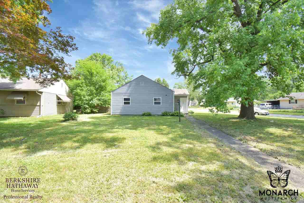 3106 Astor Ave - Photo 3 of 25