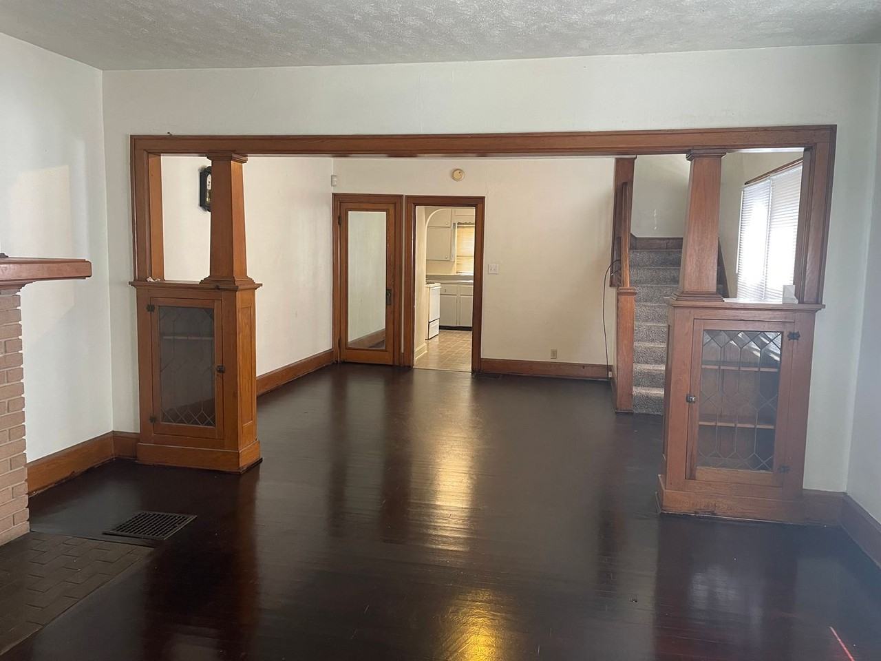 45 Pinehurst Ave - Photo 2 of 10