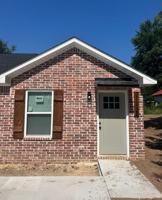 featured image of 2119 Harrison St