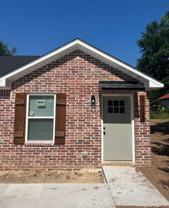 Harrison Street - Photo 1 of 1