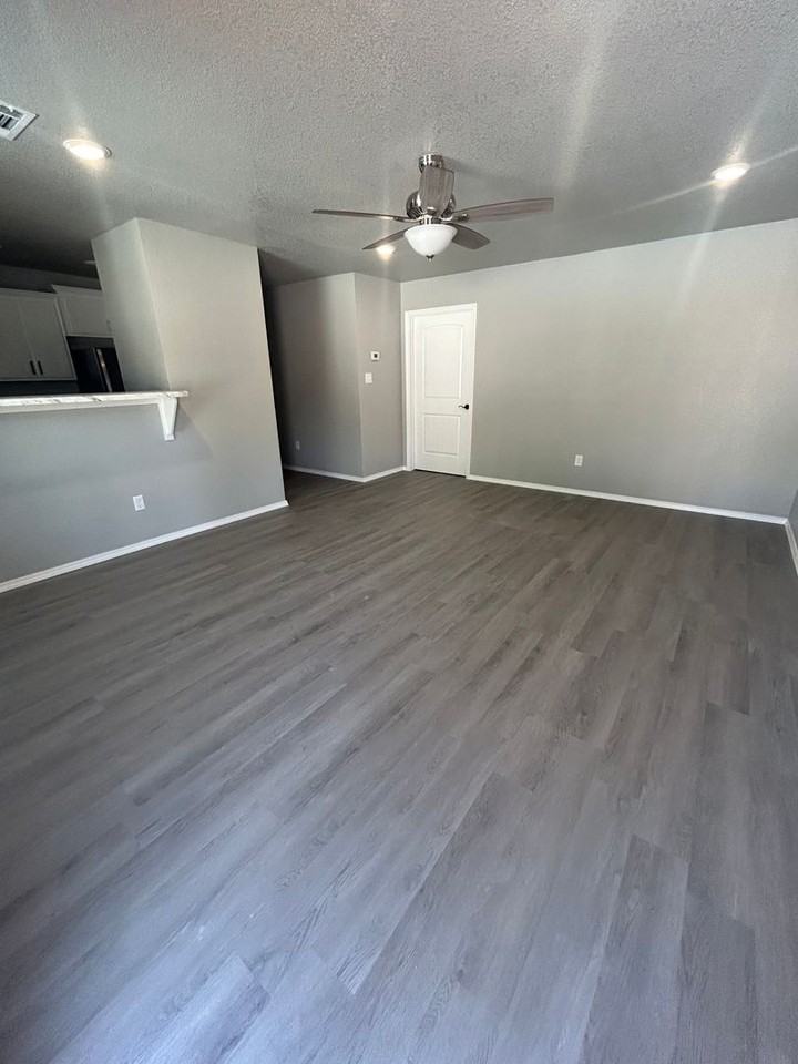 Harrison Street - Photo 2 of 16