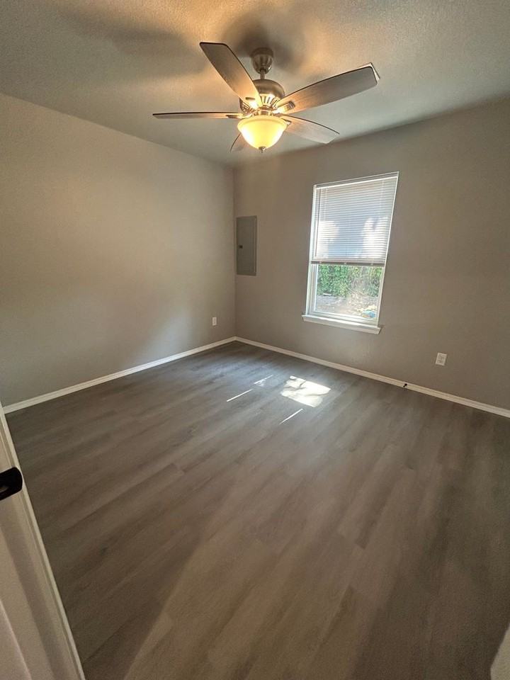 Harrison Street - Photo 5 of 16