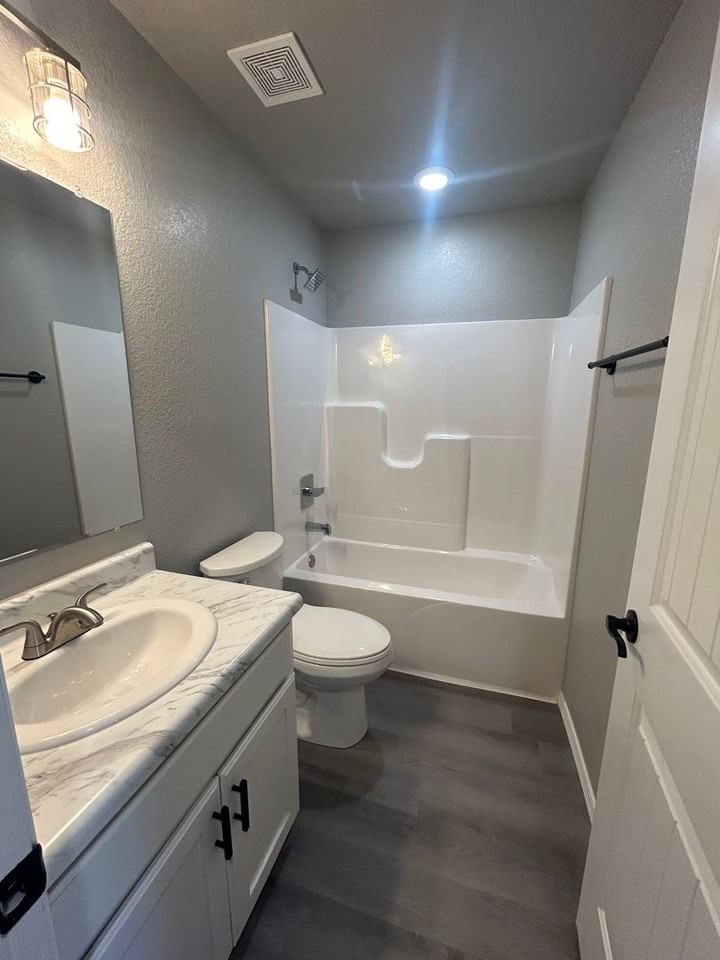 Harrison Street - Photo 6 of 16