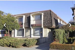 featured image of 2065 Clinton Ave