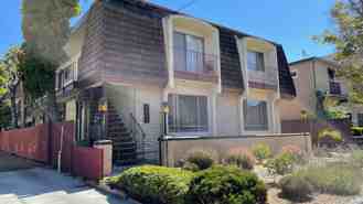 2065 Clinton Avenue - Photo 1 of 1