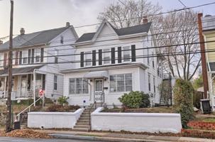 featured image of 116 Philadelphia Ave
