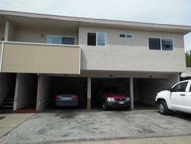 440 Poplar Avenue - Photo 1 of 1