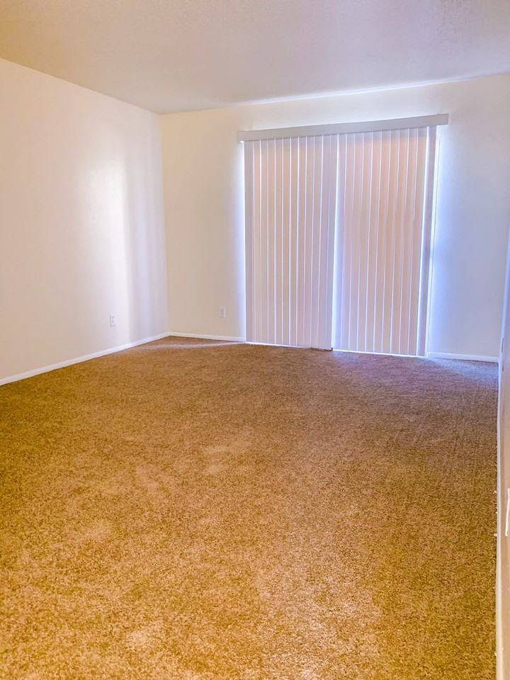 Spacious 2 Bedroom Apartment on Bus Line - Photo 7 of 25