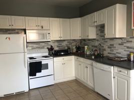 featured image of 197 Wooster St