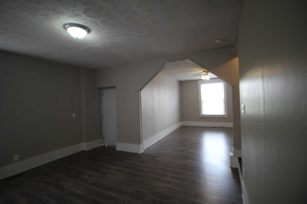 365 E Barthman Ave - Photo 2 of 9