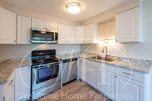 245-255 Elder Pl - Photo 1 of 1